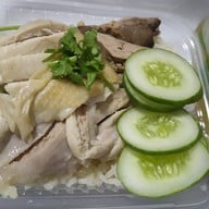 Five Star กรอกยายชา