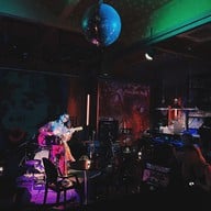 Brown Sugar The Jazz Boutique