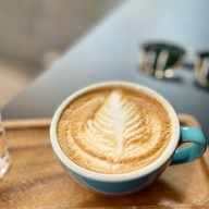 เมนูของร้าน สิงห์กาแฟ ประชาอุทิศ131