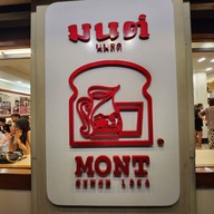Menu of Mont Nomsod Sao Chingcha