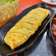 Hangme Korean Restaurant
