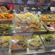 So Vegan Century Sukhumvit