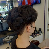 Ultimate Cut อุดมสุข