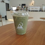 Yess! Papa Coffee Corner x Sweets Gallery 1