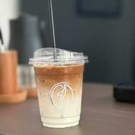 FIRST CRACK COFFEE - HOME CAFÉ PHETKASEM 81