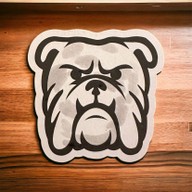 Wishbeer Wishseafood Chiang Mai