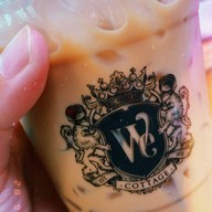 เมนูของร้าน We Cottage บางแสน