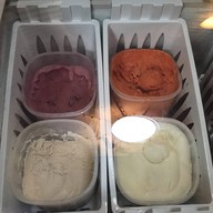 MADE IN บางแสน