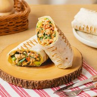 Easy Health อโศก