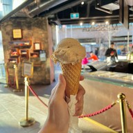เมนูของร้าน Gelato Messina Gateway Retail