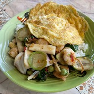 ป้าจุกหาดวอน