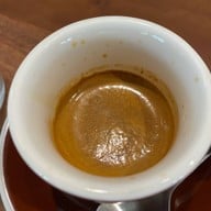 Basic Space Coffee