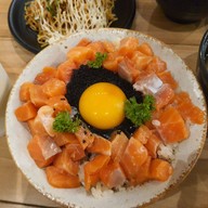 KOFUKU Original Style เซ็นทรัลพระราม2