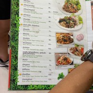 So Vegan Century Sukhumvit