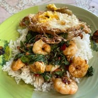 ป้าจุกหาดวอน