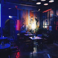 Brown Sugar The Jazz Boutique