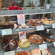 SomSak Cafe