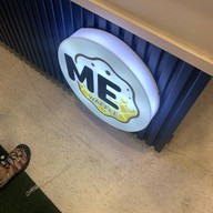 Me Waffle โลตัส นวนคร