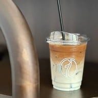 FIRST CRACK COFFEE - HOME CAFÉ PHETKASEM 81