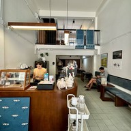 Sommood coffee & craft