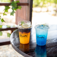 บ้านต้นไม้ Bantonmi