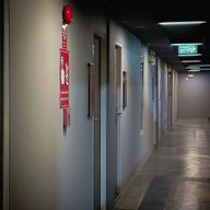 โรงแรมครอสทูไวบ์ เชียงใหม่ ดีเซม
