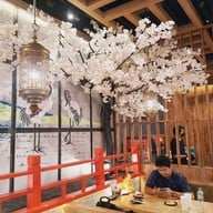 KOFUKU Original Style เซ็นทรัลพระราม2