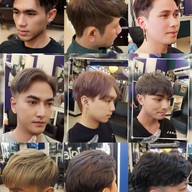 Ultimate Cut อุดมสุข