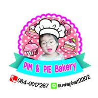Pim & Pie Bakery