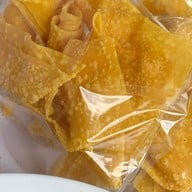 เจ๊แดงเย็นตาโฟรสเด็ด ตลาดหนองแคน สาขา1 ตลาดหนองแคน