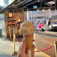 เมนูของร้าน Gelato Messina Gateway Retail