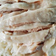 ชีสฟราย