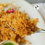 เมนูของร้าน WaanThai