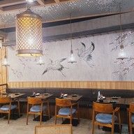 KOFUKU Original Style เซ็นทรัลพระราม2