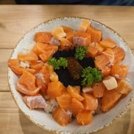 KOFUKU Original Style เซ็นทรัลพระราม2