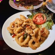Brown Sugar The Jazz Boutique