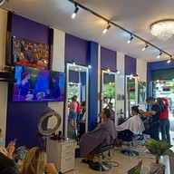 Ultimate Cut อุดมสุข