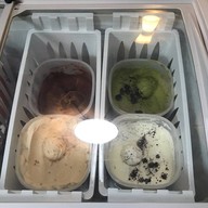 MADE IN บางแสน