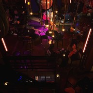 Brown Sugar The Jazz Boutique