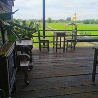 มะขาม Cafe