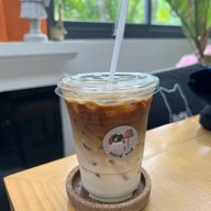 SomSak Cafe