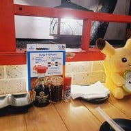 KOFUKU Original Style เซ็นทรัลพระราม2