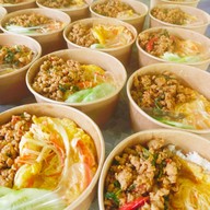 ครัวพาต้าเขาปีบ Khaopip