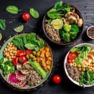 กินเช้า วัดเฉลิม