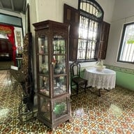 บ้านชินประชา