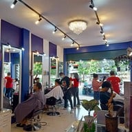 Ultimate Cut อุดมสุข