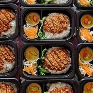 ครัวแม่เหน่ง(by ลุงเบิร์ด) 1