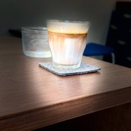 Sommood coffee & craft