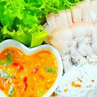 ตำตลาดแตก แซ่ป นะวิ ตำตลาดแตก