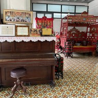 บ้านชินประชา